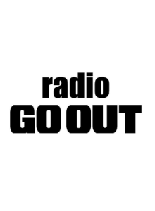 K-mix「radio GO OUT」でポータブルコーヒーメーカーが紹介されました。