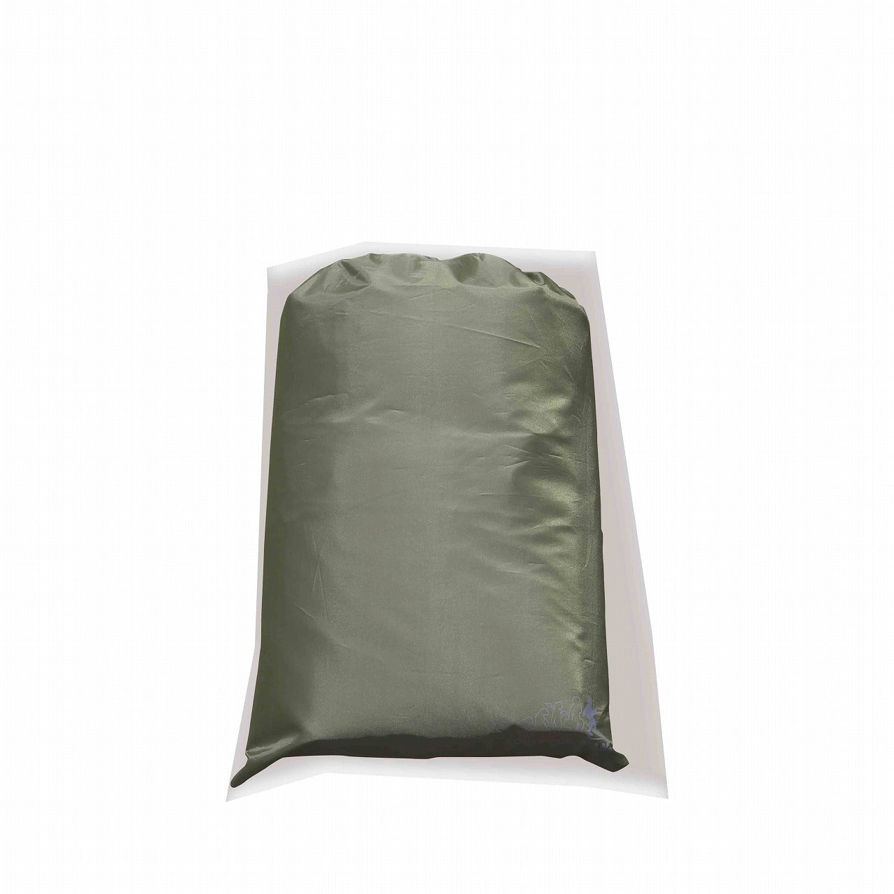 QUADRADO TARP ｜アウトドアマン OUTDOOR MAN – OUTDOORMAN GARAGE