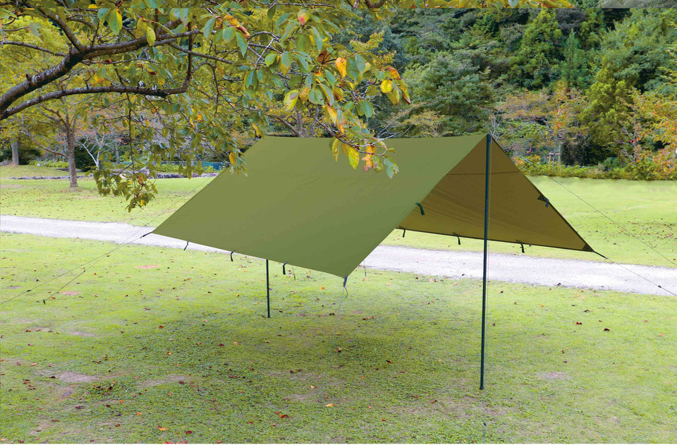 OUTDOOR MAN GARAGE｜アウトドアマン ガレージ – OUTDOORMAN GARAGE